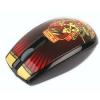 Modecom mouse mc-320 looney tunes 3