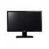 Monitor Dell LCD IN2030 Value
