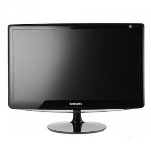 Monitor LCD Samsung SyncMaster B2330H, 23", FullHD