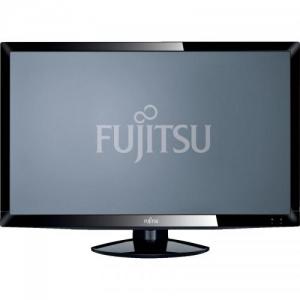 Fujitsu l22t 3