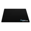 Mousepad roccat taito mid-size 3mm