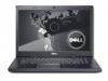 Notebook Dell Vostro 3550 i3-2350M 500GB 4GB