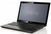 Notebook fujitsu lifebook ah552/sl gl i3 2350m 2gb