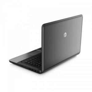 Notebook HP 650 C1N22EA Celeron Dual Core B830 2GB 500GB Linux