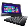 Notebook Lenovo ThinkPad X230 i7-3520M 4GB 500GB Win 8 Pro