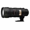 Obiectiv camera foto nikon 70-200mm f/2.8g ed vr ii af-s nikkor