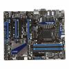 Placa de baza msi z68a-gd80 b3 lga1155 intel z68 atx