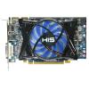 Placa video HIS ATI Radeon HD 5750, 1024MB, DDR5, 128bit, Full HD1080p, HDMI, PCI-E