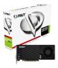 Placa video palit geforce gtx 660ti 2gb gddr5