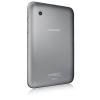 Tablet pc samsung p3100 galaxy tab2 8gb 3g titanium silver