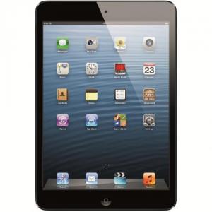 Tableta Apple iPad mini 16GB 4G Black