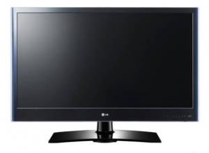 Televizor LED LG 42LV375S 42 inch