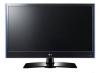 Televizor LED LG 42LV375S 42 inch