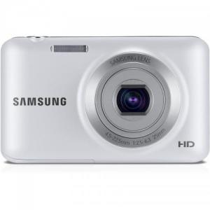 Aparat foto compact Samsung ES95 White