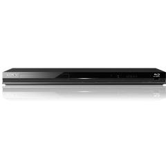 Blu-Ray disc player SONY BDP-S370