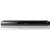 Blu-ray disc player sony bdp-s370