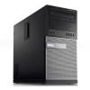 Desktop dell optiplex 7010 mt