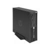 Desktop hp z220s sff 4gb 500gb windows 7 professional