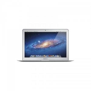 Laptop Apple MacBook Air Intel Core i5 4GB 256GB HD Graphics OS X Mountain Lion