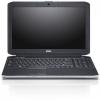 Laptop dell latitude e5530 i3-2328m 4gb 500gb hd 3000