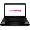 Laptop hp compaq presario cq58-203sq i3-2328m 4gb 750gb free