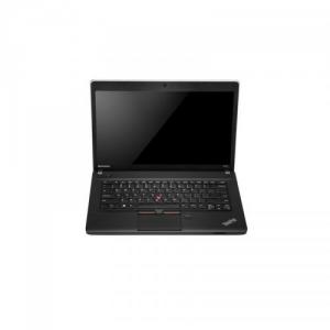 Laptop Lenovo ThinkPad Edge E430 i3-2350M 4GB 500GB Free DOS