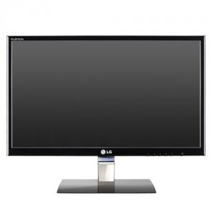 Monitor LED LG E2260V-PN