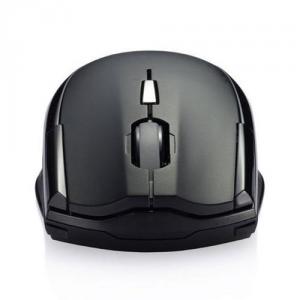 Mouse Asus WX470