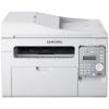 Multifunctionala samsung mono laserjet