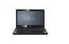 Notebook / Laptop Fujitsu 13.3&#039&#039 Lifebook SH531 Core i3 2370M 2.4GHz 4GB 500GB GeForce 410M 1GB