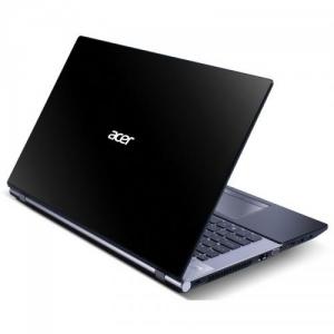 Notebook Acer  Aspire V3-571G-53218G75Makk Ivy Bridge i5-3210M 2GB 750GB GeForce GT 630M