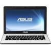 Notebook asus 13.3inch x301a-rx135d core i3 2350m