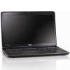Notebook dell inspiron n7110 i5-2430m 4gb