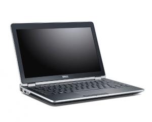 Notebook Dell Latitude E6220 i3-2330M 4GB 320GB