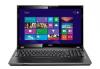 Notebook fujitsu lifebook ah552 i5-3210m 4gb 500gb win8