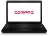 Notebook HP Compaq Presario CQ57-435EQ AMD E450 4GB 500GB HD6320