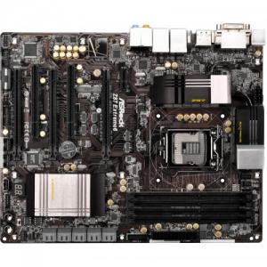 Placa de baza ASRock Z87 EXTREME6