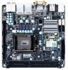 Placa de baza GIGABYTE H77N-WIFI