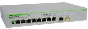 Switch Allied Telesis FS700 Series
