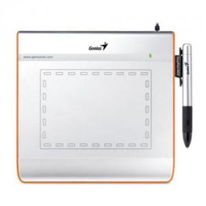 Tableta Grafica Genius MousePen I405X