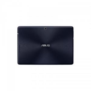 Tableta PC Asus TF300T-1K120A 32GB albastru