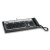 Tastatura delux  dlk-5200u
