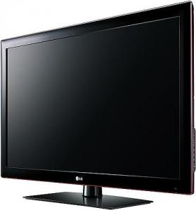 Televizor LCD LG 32LK530 Full HD 32 inch