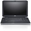 Ultrabook Dell Latitude E6220 i7-2640M 4GB 320GB HD Graphics 3000 Win 7 P