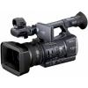 Camera video sony handycam hdr-ax2000e