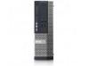 Desktop dell optiplex 390 sf i3-2120 2gb 500gb hd