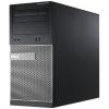Desktop optiplex 3010 mt core i3-3220 4gb hdd  500gb