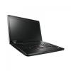 Laptop Lenovo ThinkPad Edge E330 i3-3120M 4GB 500GB Windows 7