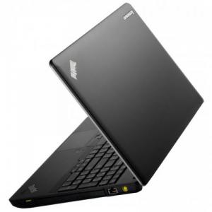 Laptop Lenovo ThinkPad Edge E531 i3-3120M 4GB 500GB GeForce GT 730M Free DOS