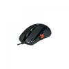 Mouse gaming a4tech